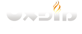תיאטרון מופאש